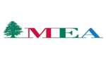 Middle East Airlines [MEA]