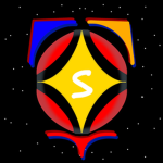 Sparks Studios!