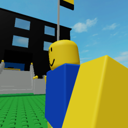 RBX FBI headquarters