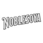 Noble Soya