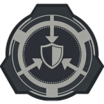ACF-83 | Security Department