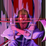 Teqo UGC