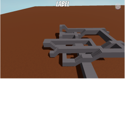 Ultimite Battle