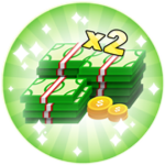 DHC | Cheap Cash