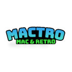 MACTRO