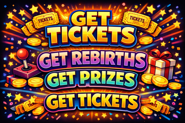 [BETA] Super Arcade Jr.  screenshot 1