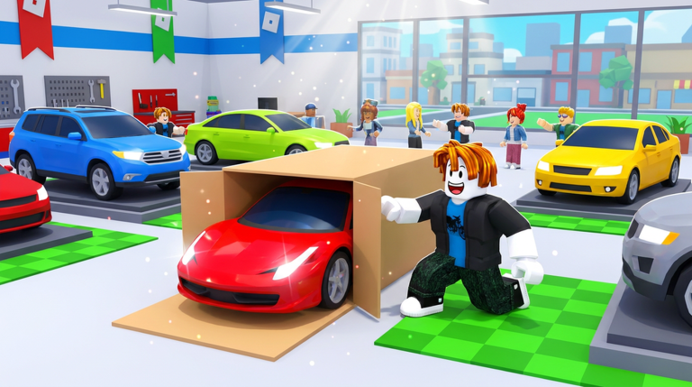 Thumbnail added
