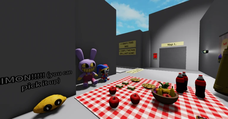 Thumbnail removed