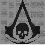 lxBlackFlagxl