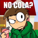 Not Edd world