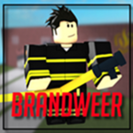 [NL] De Brandweer