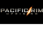 Pacific squad