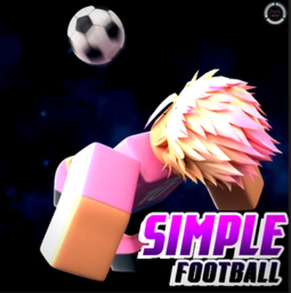 PUFA Roblox group icon