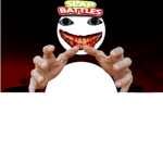 Ithinkyoursus