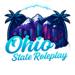OSRP | Ohio State Roleplay Community