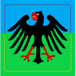 Falcon empire of bavaria