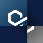 Polygon Technologies
