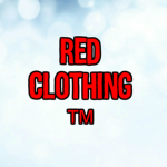 R3D Clothing™
