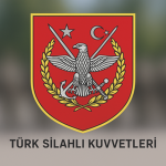 | TA | Turkish Army
