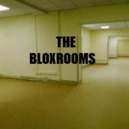The Bloxrooms