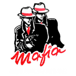 - Mafia Blox official -