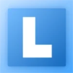Group Thumbnail