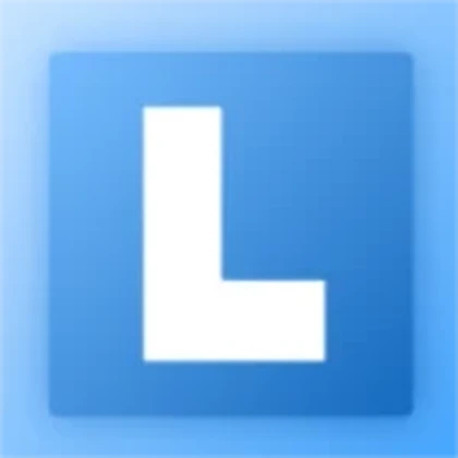 Limiteddy Catalog Roblox group icon