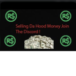 Cash seller
