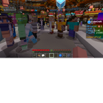 iuyjmo8op
