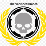 |TVB| The Vanished Branch