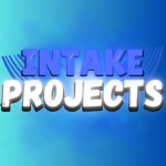 Intake Projects
