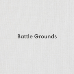 Battle Grounds