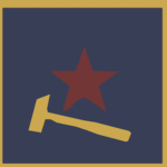 The Union's Drill school