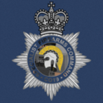 • SpeciaIist Firearms Command