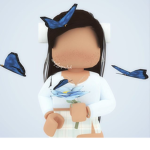 Eva's fan group