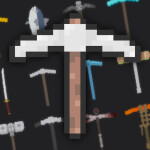 |Clicker|💰⛏Endless Mining Simulator