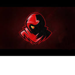 Dark_Return