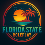 Staff Florida State Roleplay