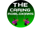 The Caring Peeps
