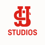 DoubleJ Studios