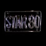 STAR80