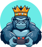 KONG LOUNGE