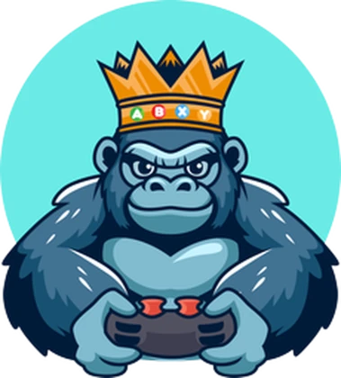 Group Icon