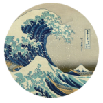 Kaizen Kai Karate