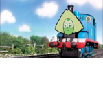 Peridot the C L OD engine