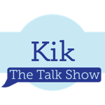 Kik™