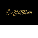ExBatallion