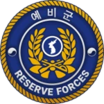 ROKA | Army Reserve Forces