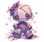 DivineCorpseDollz