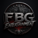 FBG Entertainment
